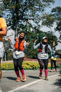 BIB: 
                            <button type="button" onclick="openModal(25992912)" class="btn btn-primary btn-sm float-right btn-popup" data-toggle="modal" data-target=".modal-high-quality">
                        <i class="fas fa-shopping-cart"></i> Add to Cart
                    </button>
                                            <button type="button" onclick="isThisMe(25992912, true)" class="btn btn-success btn-sm float-right btn-popup btn-isme hidden" data-toggle="tooltip" data-placement="bottom" title="นี่คือรูปของคุณใช่ไหม คลิกที่นี่เพื่อเอาเข้าอัลบั้ม">
                        <i class="fas fa-plus"></i> Add to album
                    </button>
                    <button type="button" onclick="isThisMe(25992912, false)" class="btn btn-warning btn-sm float-right btn-popup btn-isnotme hidden">
                        <i class="fas fa-ban"></i> Remove from album
                    </button>